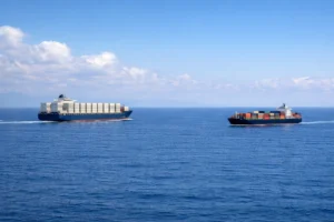 FCL vs LCL Container Shipping: Which Option Is Right for Your Business?