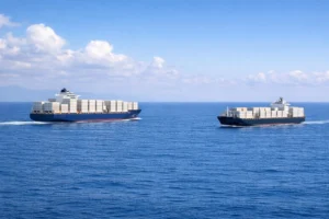 Temperature-Controlled Transport: Best Practices for Perishable Goods